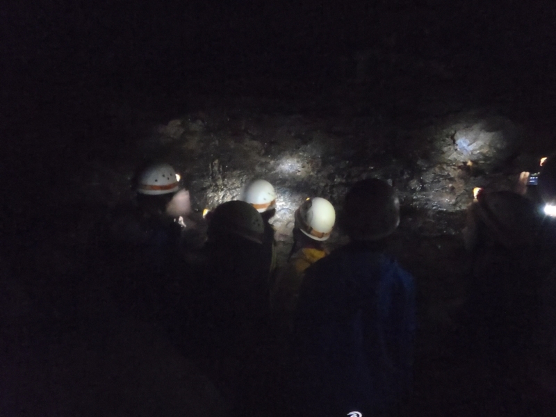 Village Camps International Summer Camp Ard&egrave;che, France 2019-07-26 https://www.villagecamps.com/journals_admin/images/644-37-15-07-2013 lossless (176).jpg